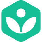 Logo Universitas Mandala Waluya - Kampus Watuwala